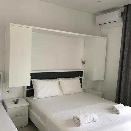 Cataleya Apartament 招待所 *