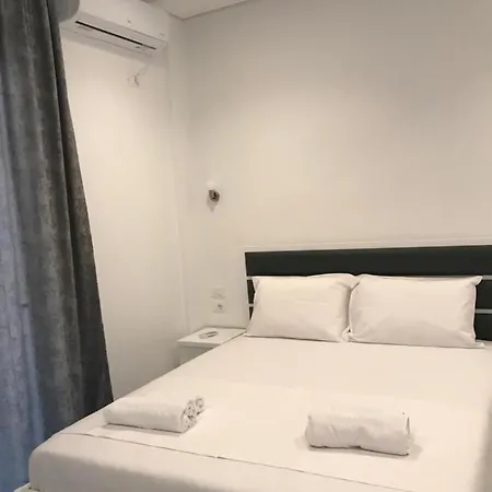 Cataleya Apartament * 卡萨米尔