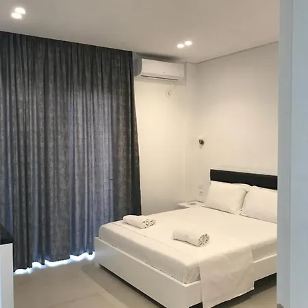 Cataleya Apartament 招待所 *