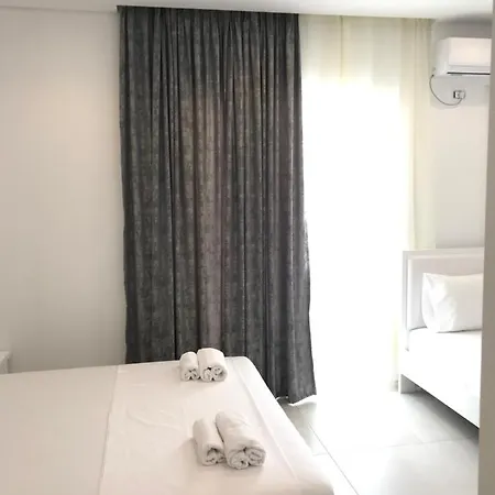 Cataleya Apartament