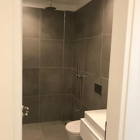 Cataleya Apartament *