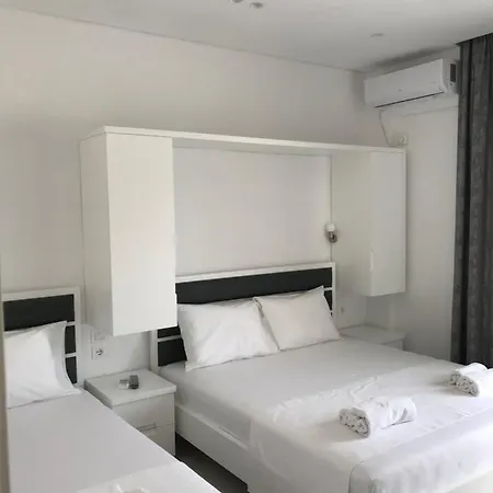 Cataleya Apartament * 卡萨米尔