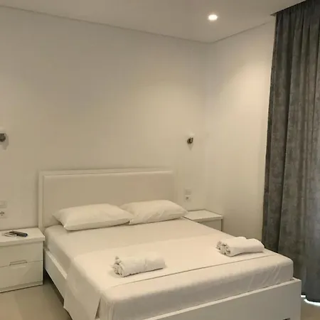 招待所 Cataleya Apartament *