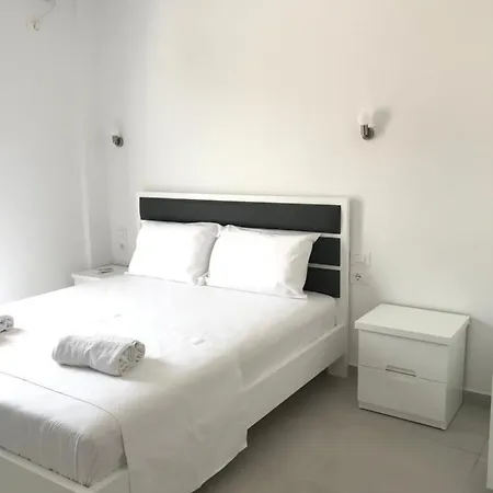 Cataleya Apartament 卡萨米尔