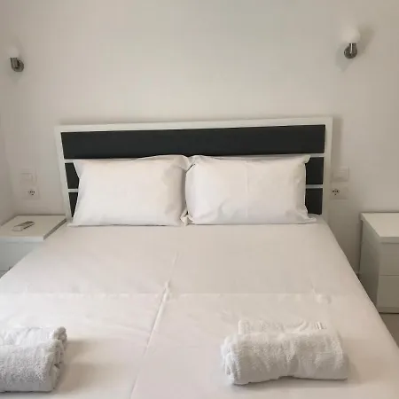 Cataleya Apartament 招待所 卡萨米尔