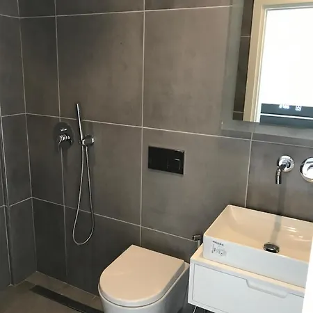 Cataleya Apartament 卡萨米尔