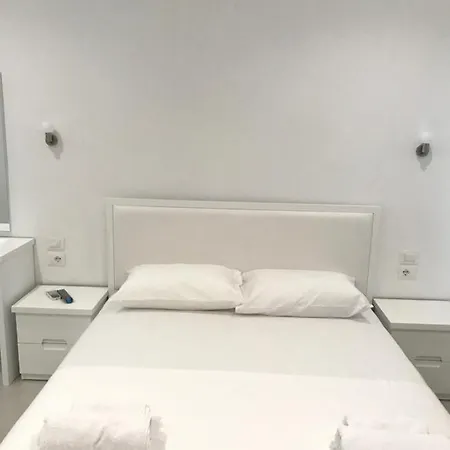 Cataleya Apartament 招待所 *