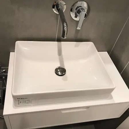 招待所 Cataleya Apartament *