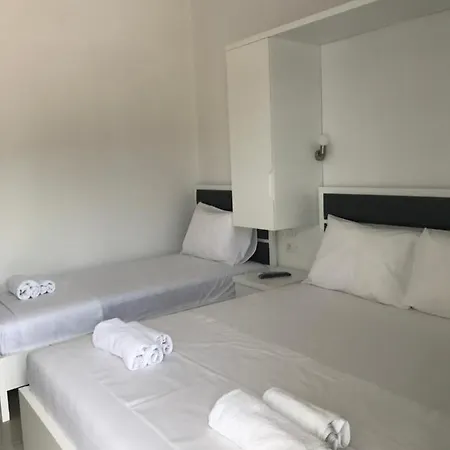 Cataleya Apartament