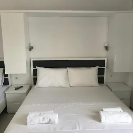 Cataleya Apartament