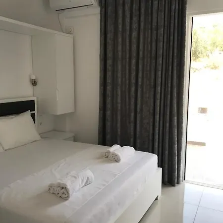 Cataleya Apartament