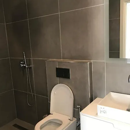 Cataleya Apartament