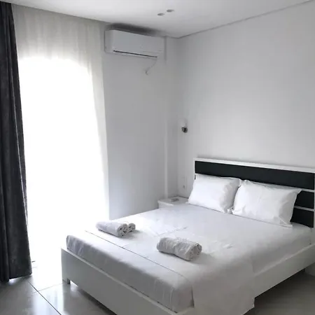 Cataleya Apartament 招待所 *