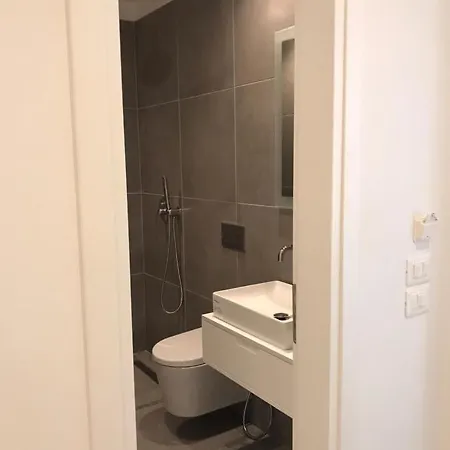 Cataleya Apartament * 卡萨米尔
