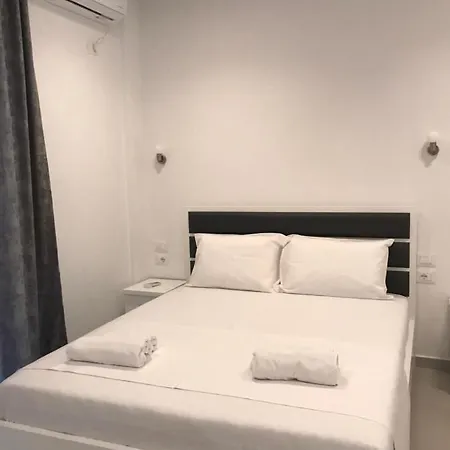 Cataleya Apartament 卡萨米尔