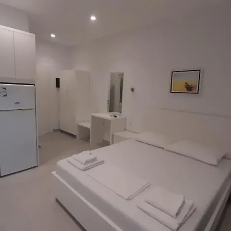 招待所 Cataleya Apartament *