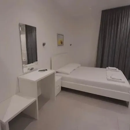 Cataleya Apartament 招待所 卡萨米尔