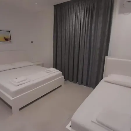 Cataleya Apartament * 卡萨米尔