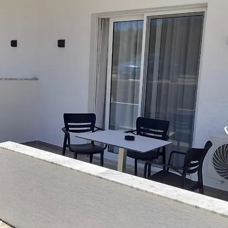 招待所 Cataleya Apartament 卡萨米尔