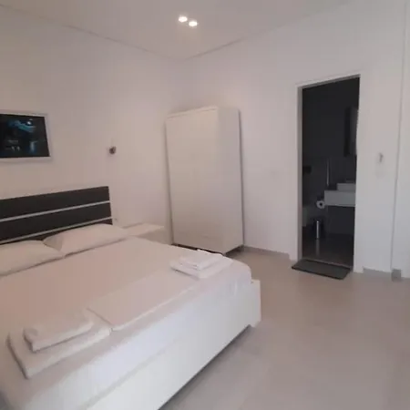 Cataleya Apartament *