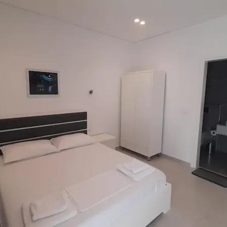 Cataleya Apartament 卡萨米尔