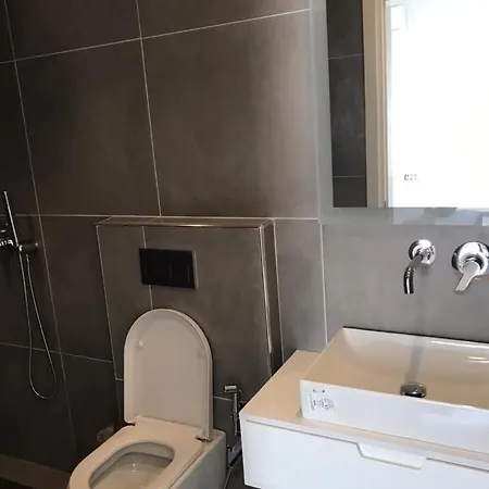 招待所 Cataleya Apartament