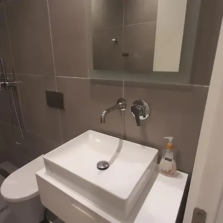 Cataleya Apartament