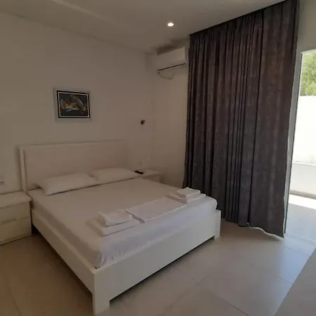 Cataleya Apartament * 卡萨米尔