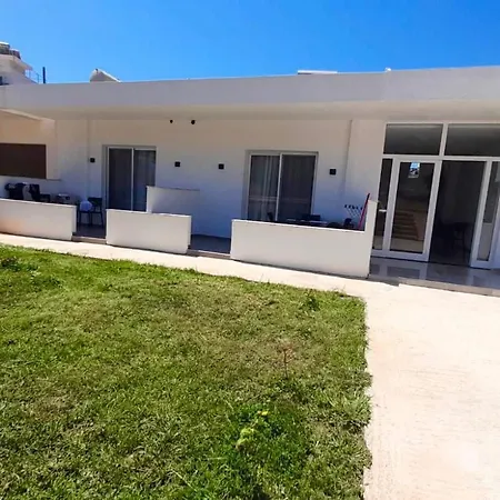 Cataleya Apartament